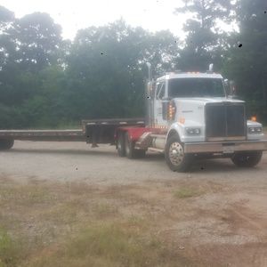 Meet your Posher, Jacob